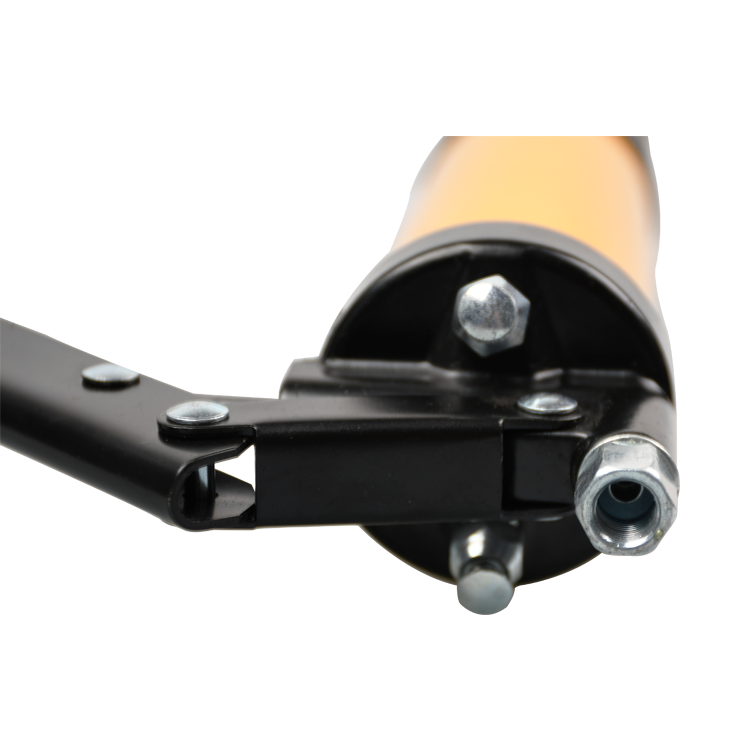 Manual Grease Gun 008