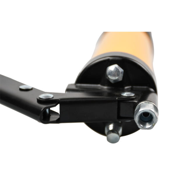 Manual Grease Gun 008