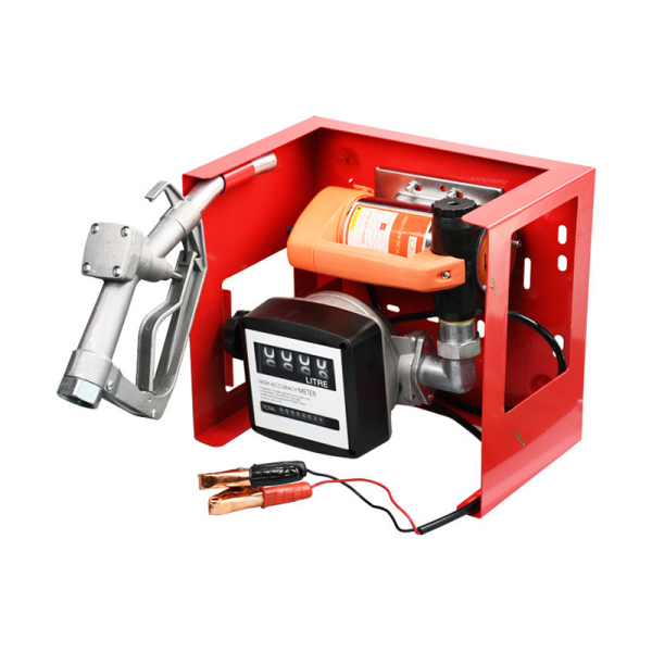 Fuel Transfer Pump YB_011A