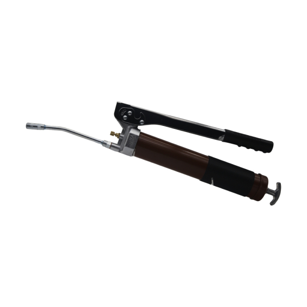 Grease Gun-Single Piston CL699