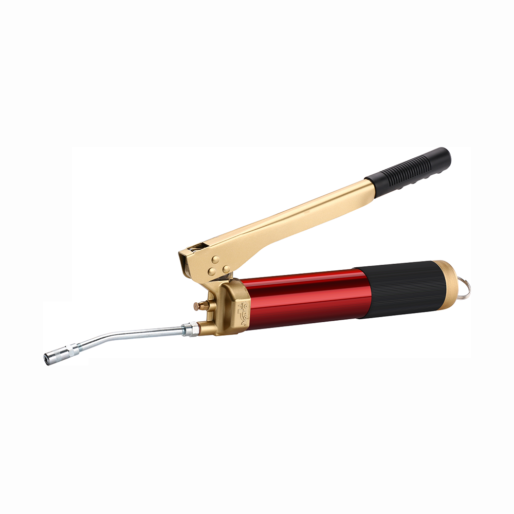 Grease Gun-Single Piston CL697