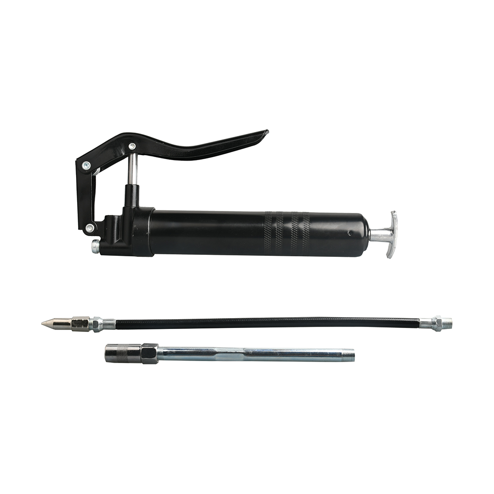 Manual Grease Gun KLR_314_120CC