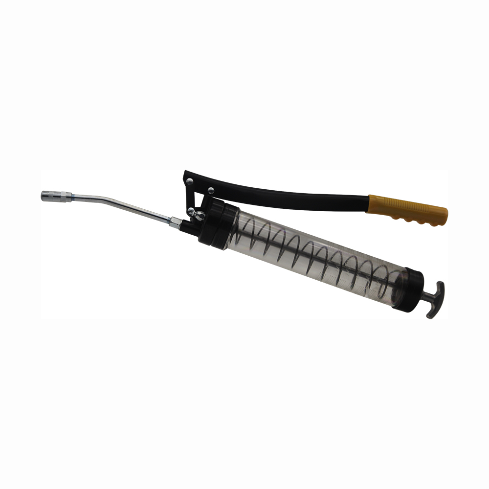 Manual Grease Gun 2022