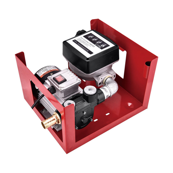 Fuel Transfer Pump YB_011A