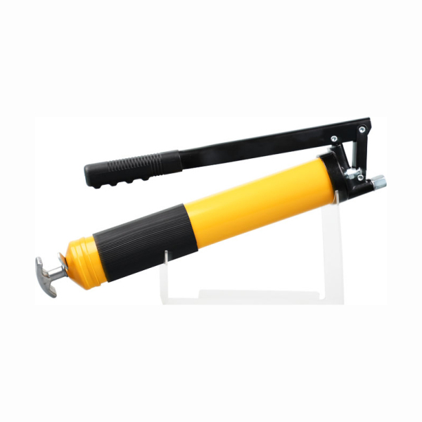 Manual Grease Gun 008