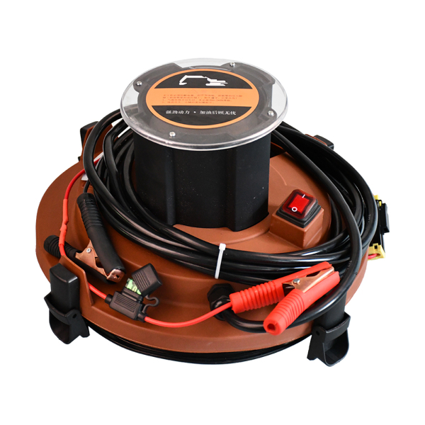 Grease Machine-type A 811A