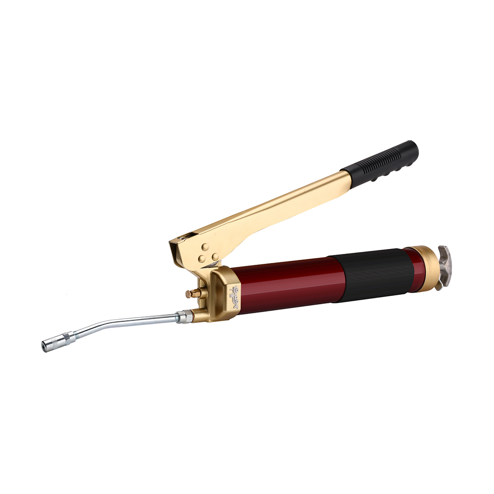 Grease Gun-Single Piston CL699