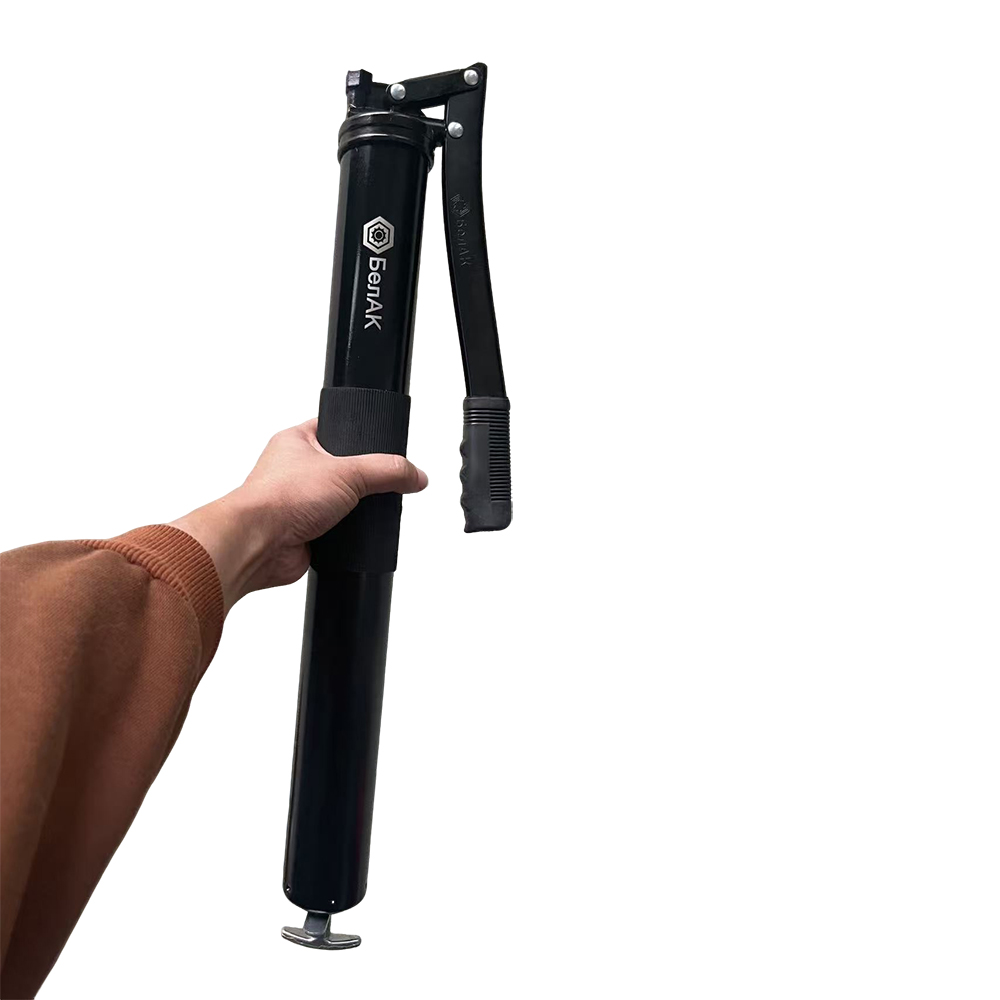 Manual Grease Gun KLR_4005_1000CC