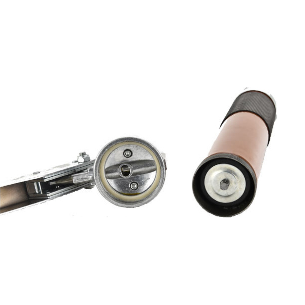 Manual Grease Gun HL001