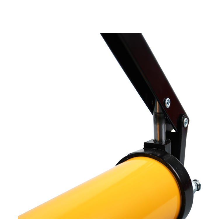 Manual Grease Gun 008