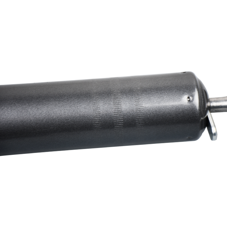 Manual Grease Gun KLR_4005_400CC