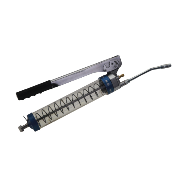 Grease Gun-Single Piston CL696