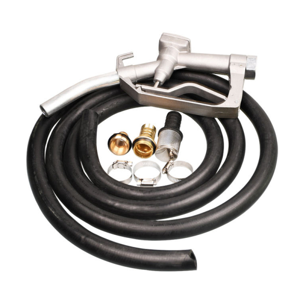 Fuel Transfer Pump YB_011A