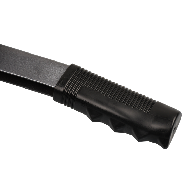 Manual Grease Gun KLR_4005_400CC