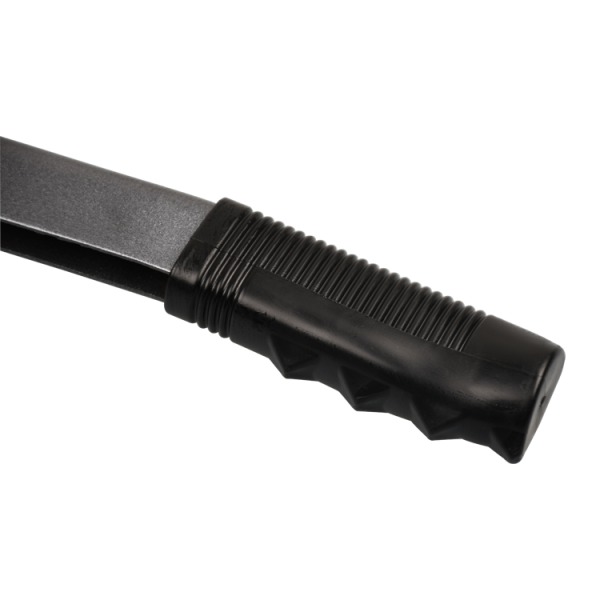 Manual Grease Gun KLR_4005_400CC