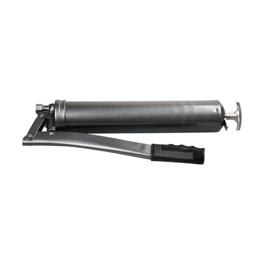 Manual Grease Gun KLR_4005_400CC