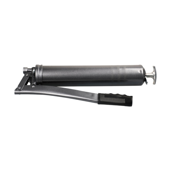 Manual Grease Gun KLR_4005_400CC