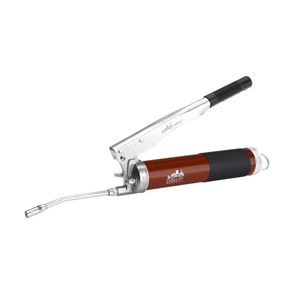 Manual Grease Gun HL007