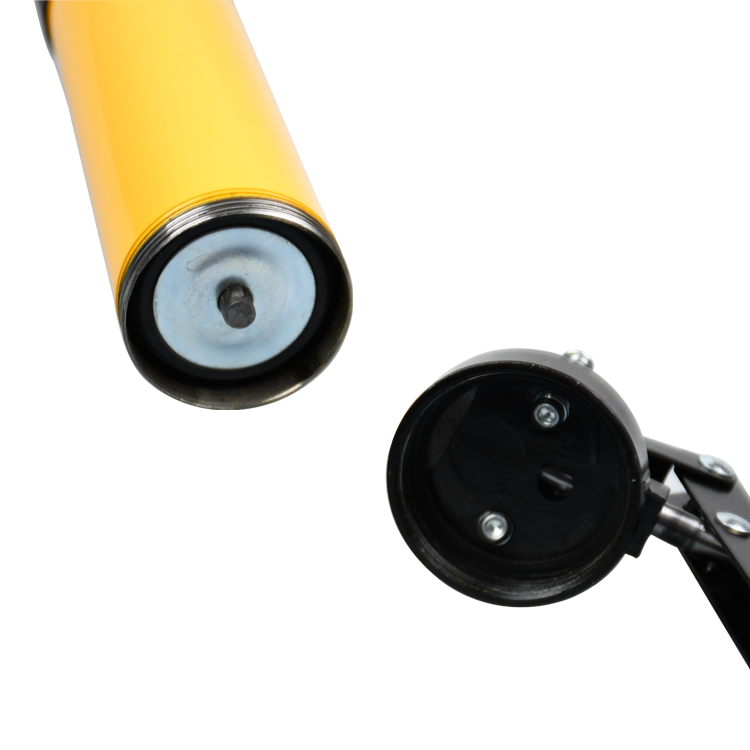 Manual Grease Gun 008