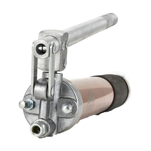 Grease Gun-Single Piston SL009