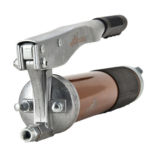 Manual Grease Gun HL001