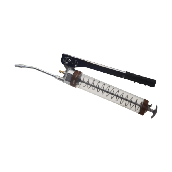 Grease Gun-Single Piston CL696