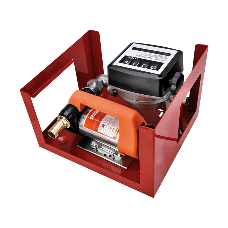 Fuel Transfer Pump YB_011A