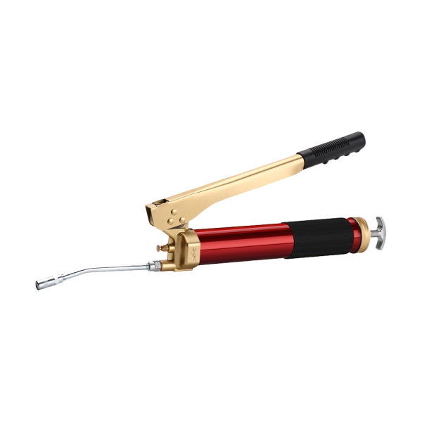 Grease Gun-Single Piston CL698