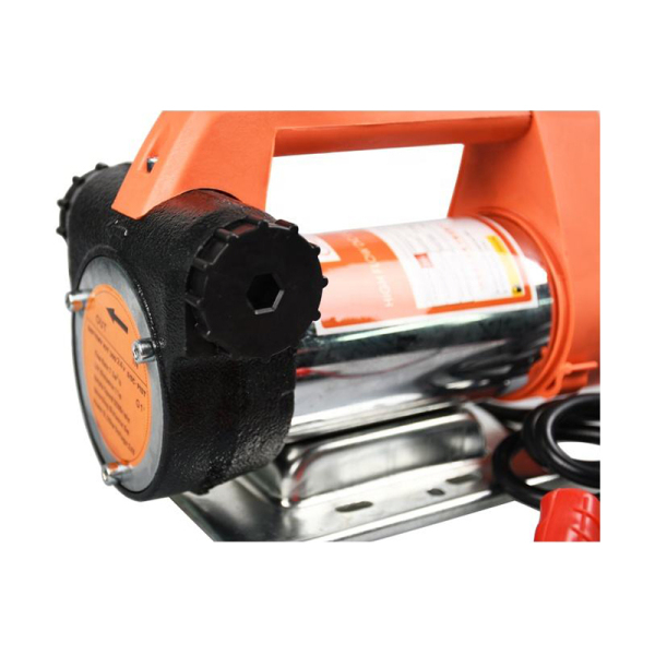 Fuel Transfer Pump YB_012