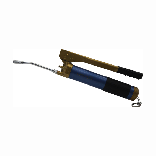 Grease Gun-Single Piston CL697