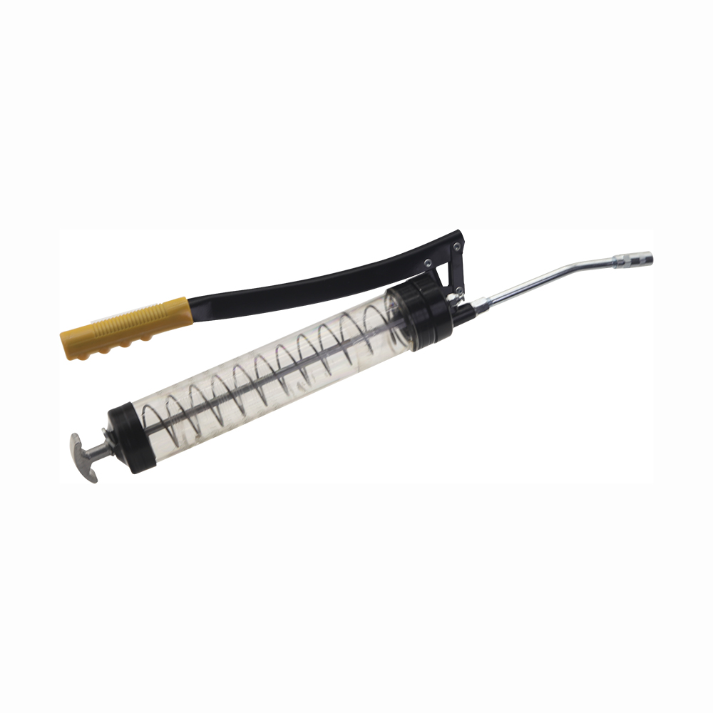 Manual Grease Gun 2022