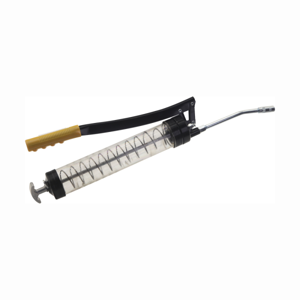 Manual Grease Gun 2022