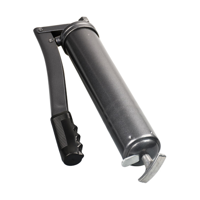 Manual Grease Gun KLR_4005_400CC