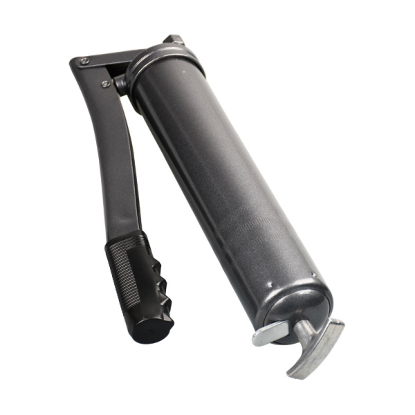 Manual Grease Gun KLR_4005_400CC