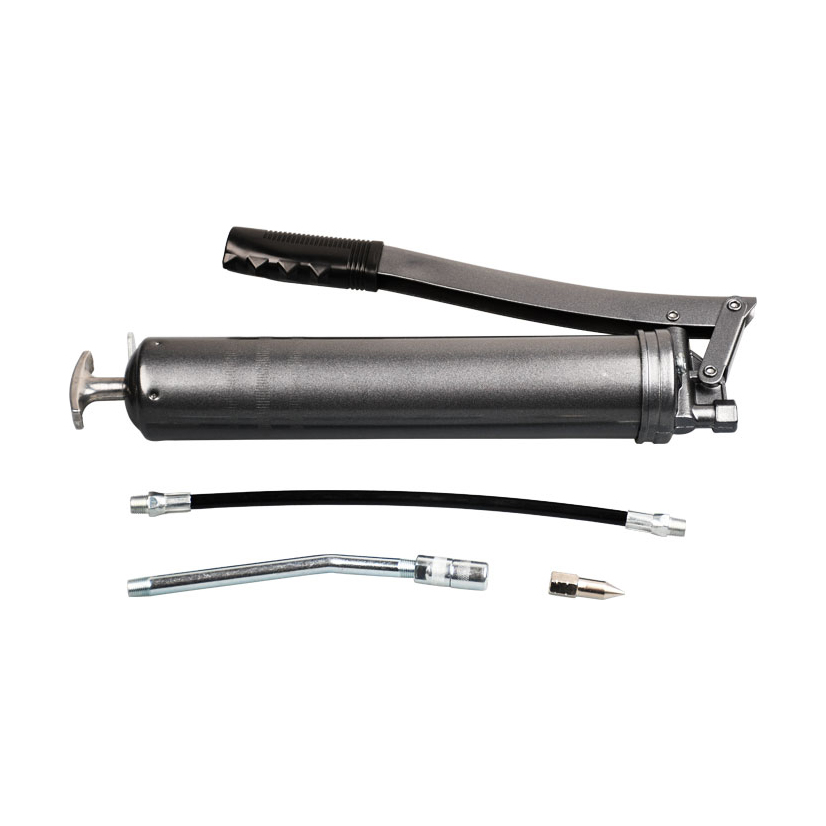 Manual Grease Gun KLR_4005_400CC