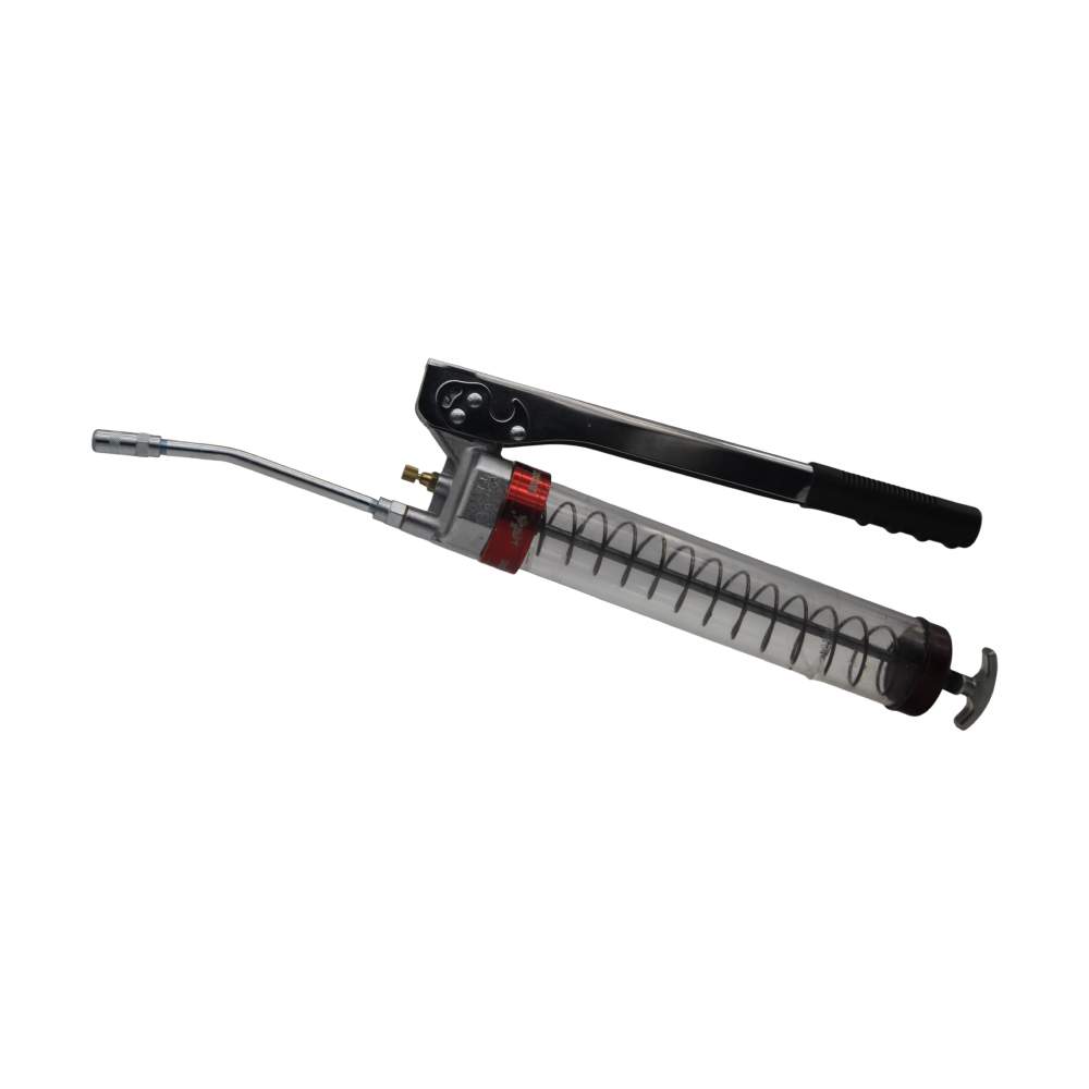 Grease Gun-Single Piston CL696