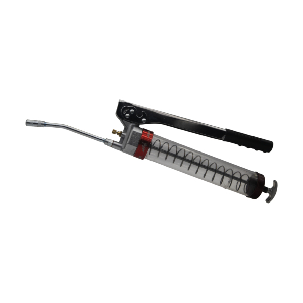 Grease Gun-Single Piston CL696