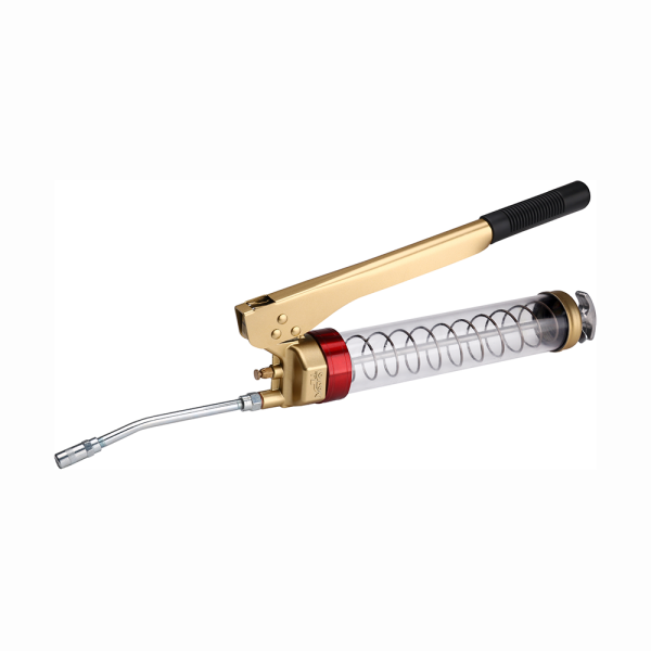 Grease Gun-Single Piston CL696