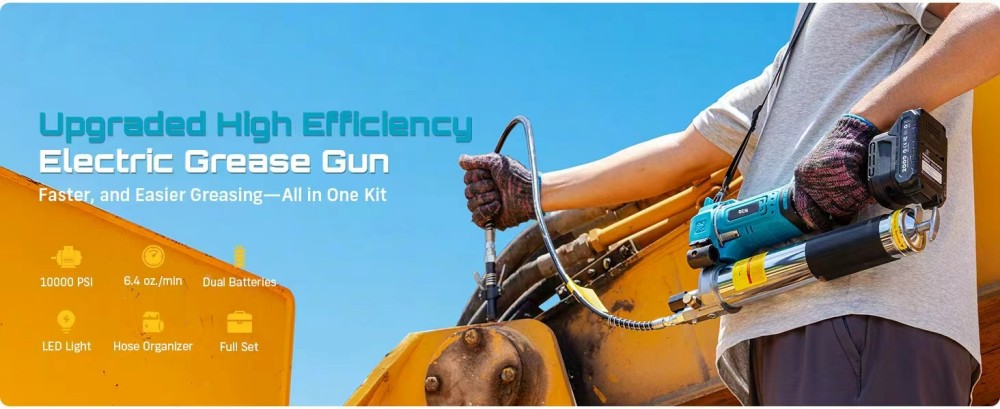 SL_LD05-铁管拉杆详情 (3).jpg