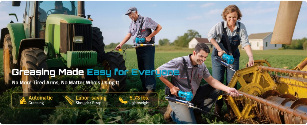 SL_LD05-铁管拉杆详情 (5).jpg