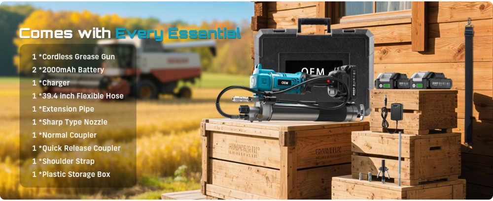 SL_LD05-铁管拉杆详情 (2).jpg