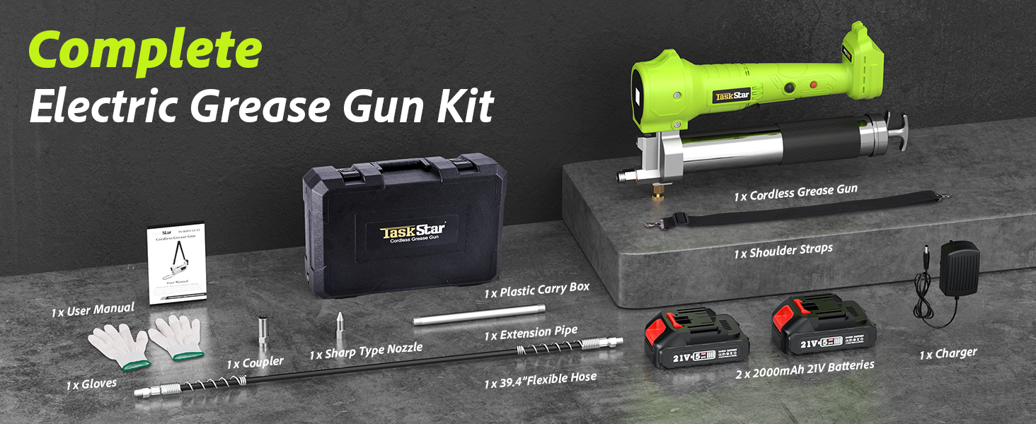 SL_LD02-绿铁管拉杆 (11).jpg