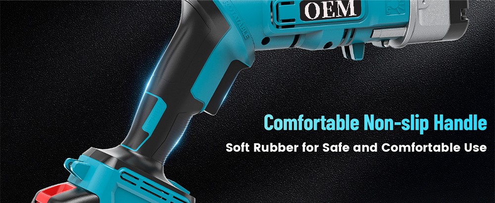 SL_LD04-蓝铁管拉杆 (8).jpg