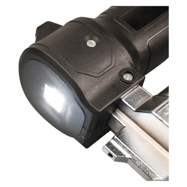 Lithium Battery Gun SL_LD02