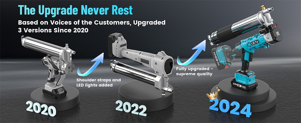 SL_LD04-蓝铁管拉杆 (6).jpg