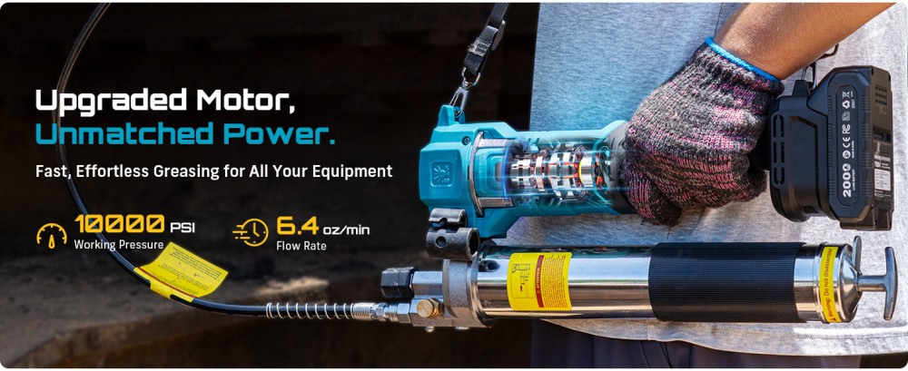 SL_LD05-铁管拉杆详情 (1).jpg