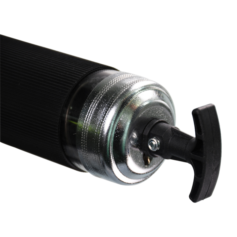 Lithium Battery Gun SL_LD01