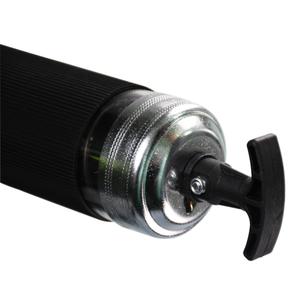 Lithium Battery Gun SL_LD01