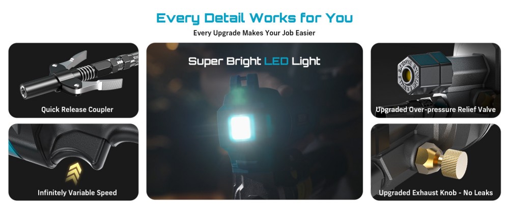 SL_LD05-铁管拉杆详情 (6).jpg