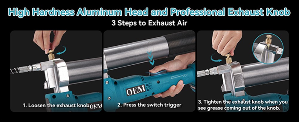 SL_LD02-蓝铁管拉杆 (7).jpg